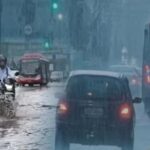 mp-में-बारिश-ने-पकड़ी-रफ्तार:-भोपाल-नर्मदापुरम-में-8-इंच-बारिश-का-अलर्ट,-34-जिलों-में-भारी-बारिश-की-चेतावनी