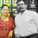 पहलगाम-हमले-के-मास्टरमाइंड-के-ढेर-होने-पर-पीड़ित-परिवार-ने-ली-राहत-की-सांस