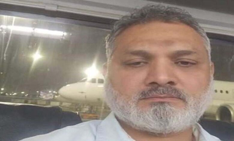 लव जिहाद फंडिंग केस में कांग्रेस पार्षद की बेटी दिल्ली से गिरफ्तार, अनवर कादरी फरार