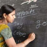 मध्य-प्रदेश-में-उच्च-शिक्षा-संकट:-12,895-में-से-7,498-सहायक-प्राध्यापक-पद-खाली