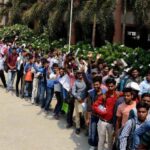 एमपी-में-25-लाख-से-ज्यादा-युवा-बेरोजगार,-सबसे-ज्यादा-असर-ओबीसी-वर्ग-पर-–-जानें-किस-जिले-में-हालात-बेहतर