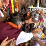 नागपंचमी-पर-नागचंद्रेश्वर-पहुंचे-मंत्री-कैलाश-विजयवर्गीय,-बोले-हर-साल-आता-हूं-इनके-द्वार