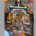 नागपंचमी-पर-भगवान-श्री-नागचंद्रेश्वर-मन्दिर-के-खुले-पट