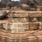मध्य-प्रदेश-के-आशापुरी-गांव-में-900-साल-पुराने-भूतनाथ-महादेव-मंदिर-का-पुनर्निर्माण-किया-जाएगा