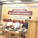 देश-की-आर्थिक-उन्नति-में-दुग्ध-उत्पादन-का-महत्वपूर्ण-योगदान:-पशुपालन-राज्य-मंत्री-पटेल