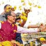 दिल्ली-में-मंत्री,-दिल-अब-भी-एमपी-में!-शिवराज-की-सक्रियता-के-पीछे-क्या-है-रणनीति?
