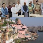 ओंकारेश्वर-में-श्रद्धालुओं-के-लिए-बढ़ेंगी-सुविधाएं,-प्रबंधन-समिति-ने-लिए-अहम-फैसले