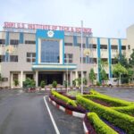 एसजीएसआईटीएस-के-पांच-स्नातक-पाठ्यक्रमों-को-एनबीए-से-मिली-वर्ष-2028-तक-मान्यता