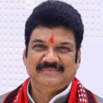 खाद्य-मंत्री-ने-जनसुनवाई-में-प्राप्त-आवेदनों-पर-त्वरित-कार्रवाई-के-दिए-निर्देश