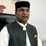 खिलाड़ी-पूरी-क्षमता-से-खेलें-और-मध्यप्रदेश-का-नाम-रोशन-करें:-मंत्री-सारंग