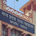 एमपी-पटवारी-भर्ती-में-आरक्षण-घोटाला:-हाईकोर्ट-ने-जताई-सख्त-नाराजगी,-याचिकाकर्ता-को-नियुक्ति-का-आदेश