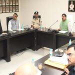 सजग-रहें,-एहतिहात-बरतें,-वर्षा-प्रभावितों-के-भोजन-पानी,-रहवास-और-दवा-सबकी-व्यवस्था-करें-:-मुख्यमंत्री-डॉ.-यादव