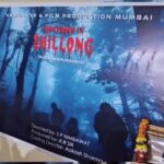 राजा-रघुवंशी-मर्डर-केस-पर-बनेगी-फिल्म,-‘हनीमून-इन-शिलॉन्ग’-में-दिखेगी-पूरी-कहानी