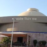 विधानसभा-में-चार-विधेयक-पास,-संस्कृत-संवर्धन-पर-गूंजी-आवाज