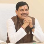 लाड़ली-बहना-योजना-पर-बड़ा-अपडेट:-नए-पंजीयन-और-₹3000-की-राशि-को-लेकर-सरकार-का-जवाब