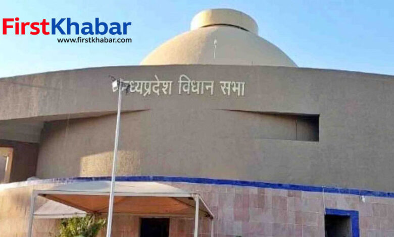 “कर्ज, करप्शन और कुपोषण में उलझा बजट, आदिवासी और आमजन हुए दरकिनार