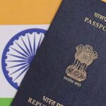 मध्य-प्रदेश-के-लोग-नहीं-बना-रहे-पासपोर्ट,-परदेस-जाने-में-सबसे-पीछे-राज्य