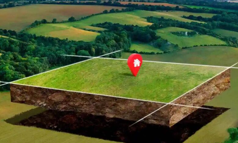 उद्योगों को बढ़ावा: मोहन सरकार देगी फ्री प्लॉट, स्टांप ड्यूटी और पंजीयन शुल्क भी माफ