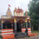 रतलाम-के-बैंक-में-जमा-हुए-11-करोड़-‘राम’-नाम,-विश्व-रिकॉर्ड-की-ओर-एक-अनोखा-कदम