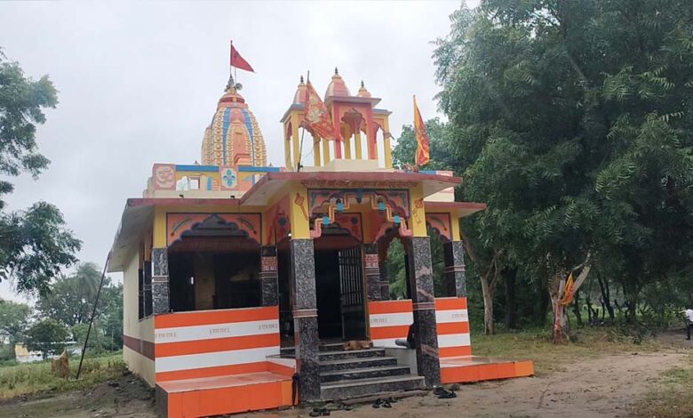 रतलाम के बैंक में जमा हुए 11 करोड़ ‘राम’ नाम, विश्व रिकॉर्ड की ओर एक अनोखा कदम