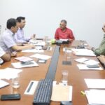 तकनीकी-शिक्षा-मंत्री-श्री-परमार-ने-की-विभागीय-समीक्षा-बैठक
