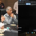 अतिवर्षा-की-स्थिति-पर-नजर-रखें-और-जान-माल-के-बचाव-को-दें-प्राथमिकता:-मख्यमंत्री-डॉ.-यादव