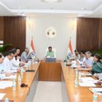 पिपरहवा-अवशेषों-की-स्वदेश-वापसी-प्रधानमंत्री-मोदी-के-दृढ़-संकल्पों-का-परिणाम:-मुख्यमंत्री-डॉ.-यादव
