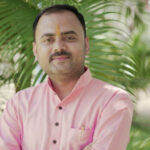 भारतीय-उत्पादों-पर-अमेरिकी-टैरिफ-से-नाराज़-कैट-भोपाल,-कहा-–-व्यापारिक-हितों-पर-सीधा-हमला