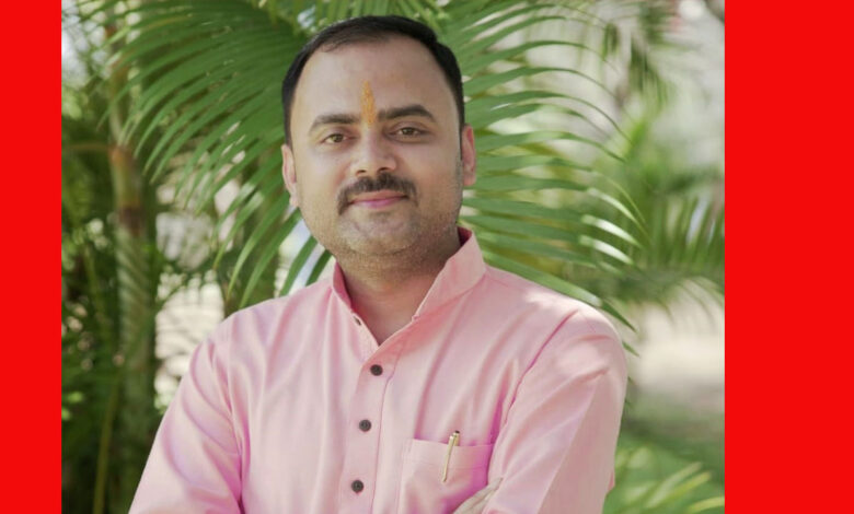 भारतीय उत्पादों पर अमेरिकी टैरिफ से नाराज़ कैट भोपाल, कहा – व्यापारिक हितों पर सीधा हमला