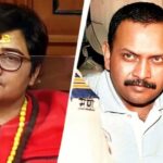 मालेगांव-ब्लास्ट-केस-में-बड़ा-फैसला:-साध्वी-प्रज्ञा-समेत-सभी-आरोपी-बरी,-कोर्ट-ने-सबूतों-को-बताया-कमजोर