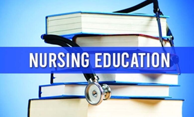 MP में नर्सिंग शिक्षा संकट: 350 से ज्यादा कॉलेज बिना MPNRC मान्यता के, नया सत्र असमंजस में शुरू