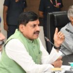 दफ्तरी-प्रक्रिया-में-लंबित-न-रहें-नागरिकों-की-समस्याएं-:-मुख्यमंत्री-डॉ.-यादव