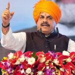 सीएम-डॉ.-यादव-होंगे-bsl-ग्लोबल-समिट-में-शामिल,-दुनिया-के-ब्रांड्स-से-होगा-संवाद