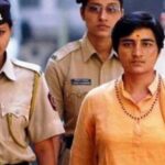 साध्वी-प्रज्ञा-का-दर्दनाक-खुलासा:-24-दिन-भूख,-रात-रात-भर-पिटाई-और-गालियों-की-यातना