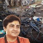 मालेगांव-फैसले-पर-संत-समाज-ने-मनाया-उत्सव,-उमा-भारती-की-आंखों-में-आए-आंसू