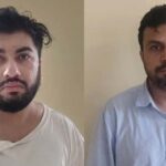 भोपाल-में-ड्रग-सेक्स-रैकेट-बेनकाब,-4-राज्यों-तक-फैला-नेटवर्क,-दुबई-से-जुड़-रहे-तार