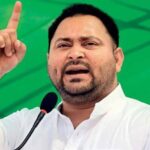 तेजस्वी-का-वार:-बिहार-में-80-हजार-करोड़-की-लूट,-nda-सरकार-पर-गंभीर-आरोप