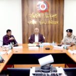 भोपाल-को-बनाया-जाए-सड़क-सुरक्षा-और-यातायात-सुधार-का-आदर्श-शहर-:-न्यायमूर्ति-सप्रे