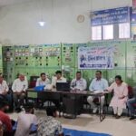 एमपी-ट्रांसको-देवास-में-हुआ-सीपीआर.-प्रशिक्षण-सत्र