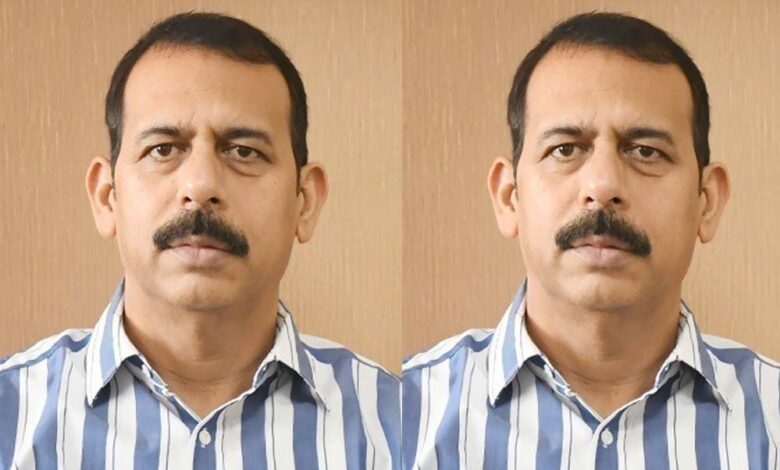 प्रकृतिक आपदा से पिड़ित व्यक्ति को उपलंब्ध कराई गई राहत राशि