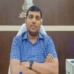 भोपाल-में-बिना-हेलमेट-अब-नहीं-मिलेगा-पेट्रोल-और-cng,-उल्लंघन-पर-सख्त-कार्रवाई-तय