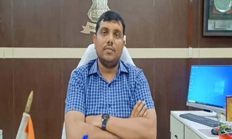 भोपाल में बिना हेलमेट अब नहीं मिलेगा पेट्रोल और CNG, उल्लंघन पर सख्त कार्रवाई तय