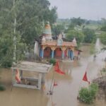 एमपी-में-फिलहाल-भारी-बारिश-का-अलर्ट-नहीं,-भोपाल-इंदौर-में-हल्की-बूंदाबांदी-जारी