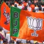 एमपी-के-निगम-मंडलों-में-नई-नियुक्तियों-का-रास्ता-साफ,-दिल्ली-से-मिली-अंतिम-मंजूरी