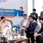 bsl-global-summit:-समिट-में-सीएम-मोहन-यादव-का-ऐलान:-‘टेक्सटाइल-हब-बनेगा-मध्यप्रदेश’