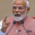 प्रधानमंत्री-मोदी-का-शीघ्र-ही-होगा-प्रदेश-आगमन-:-मुख्यमंत्री-डॉ.-यादव