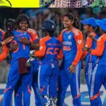 इंदौर-में-होंगे-क्रिकेट-world-cup-के-मैच,-बड़े-खिलाड़ियों-को-देखने-का-मिलेगा-मौका