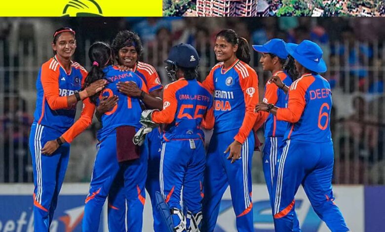 इंदौर-में-होंगे-क्रिकेट-world-cup-के-मैच,-बड़े-खिलाड़ियों-को-देखने-का-मिलेगा-मौका