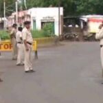 चोरी-का-आरोपी-पुलिस-को-चकमा-देकर-फरार,-दिल्ली-से-ला-रही-थी-मुंगेली-पुलिस