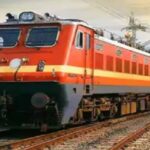 रीवा-पुणे-एक्सप्रेस-को-रेल-मंत्री-दिखाएंगे-हरी-झंडी,-यात्रियों-के-लिए-बड़ी-सौगात